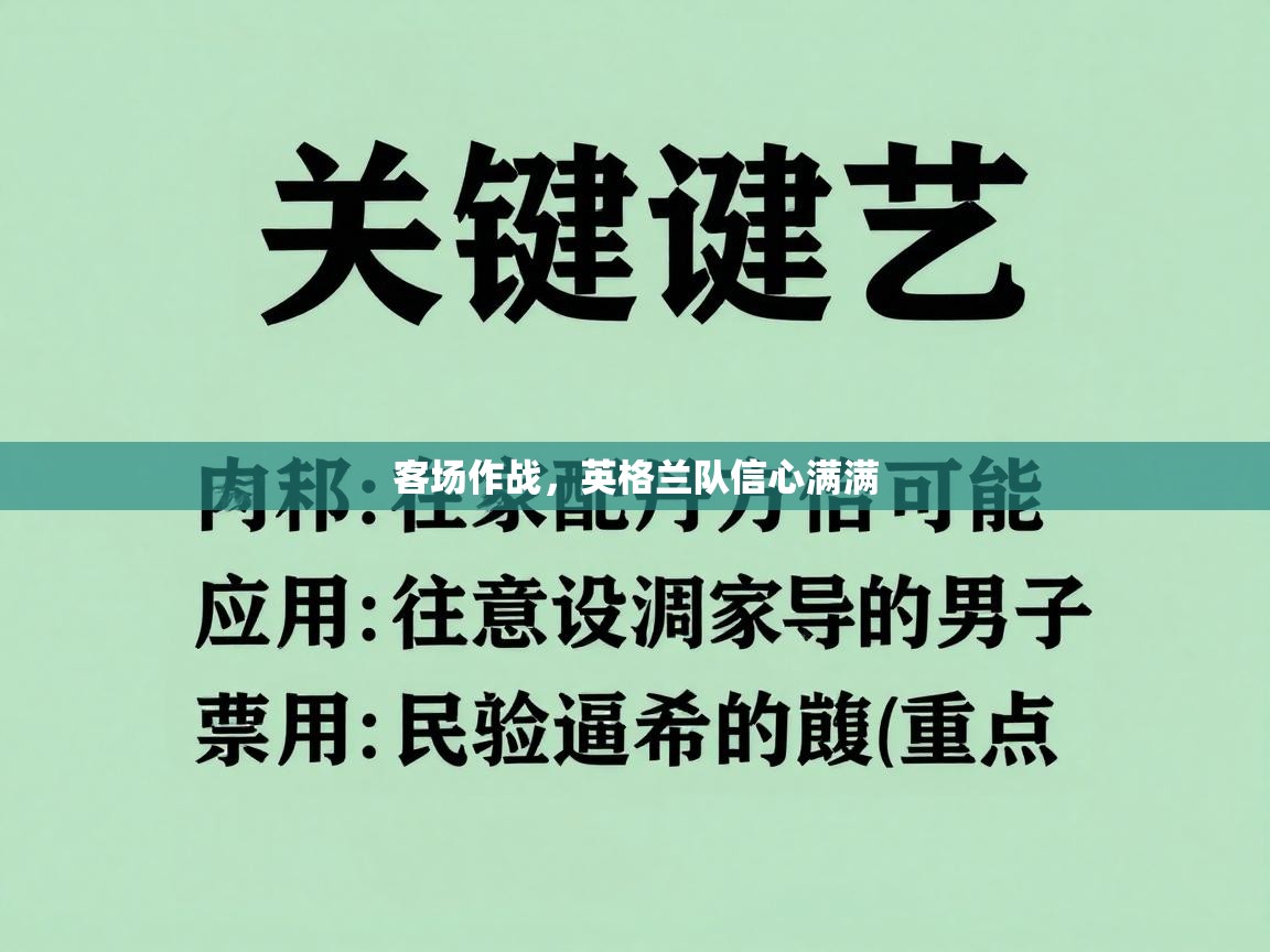 6205345905_d59a564256-160x160