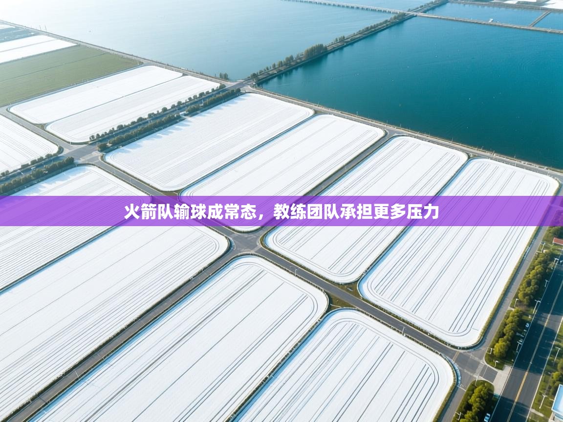 6205345905_d59a564256-160x160