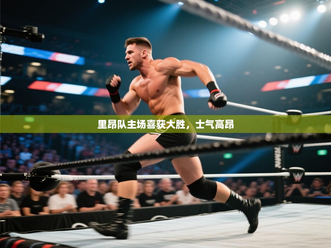 6205345905_d59a564256-160x160