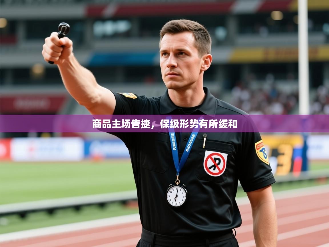 6205345905_d59a564256-160x160