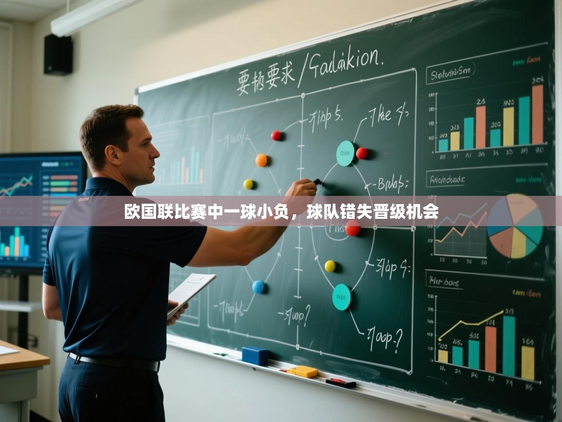 6205345905_d59a564256-160x160