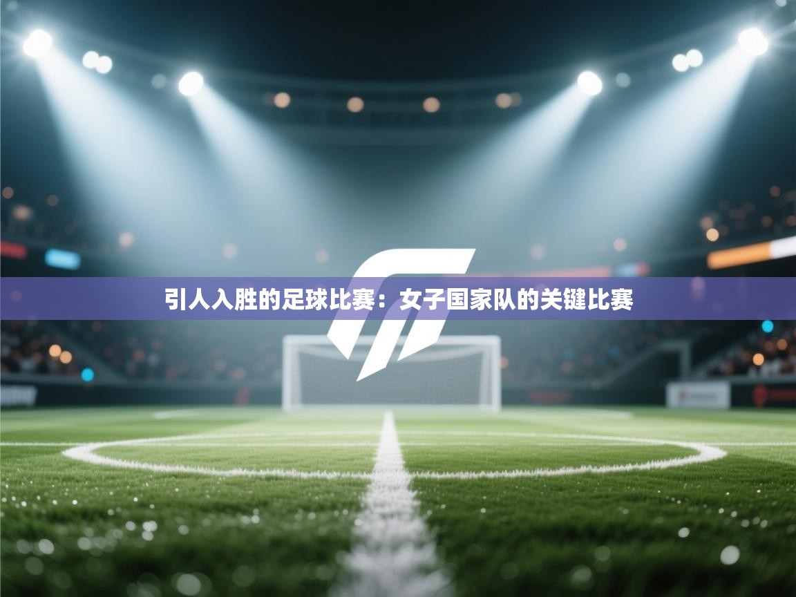 6205345905_d59a564256-160x160