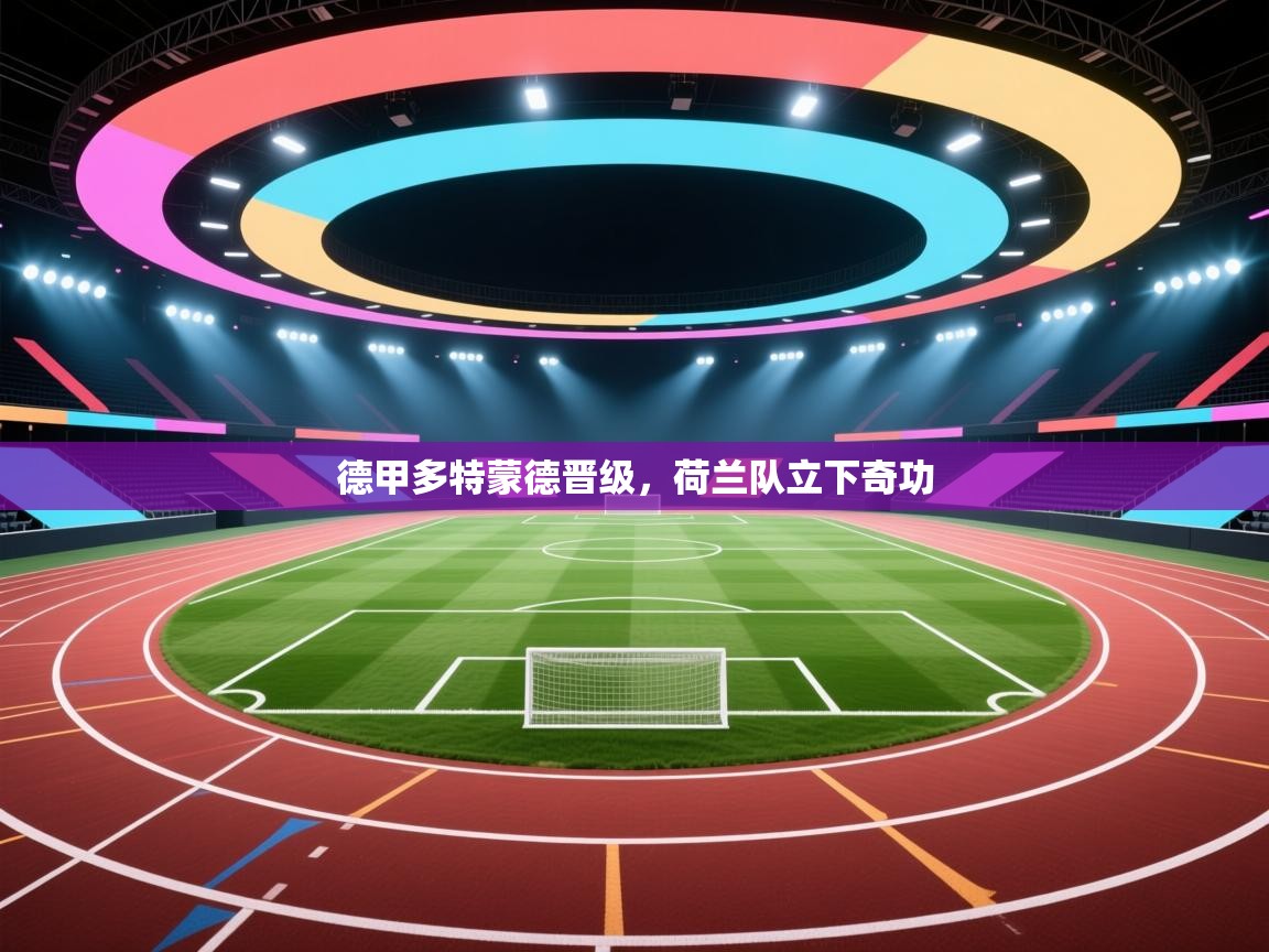 6205345905_d59a564256-160x160