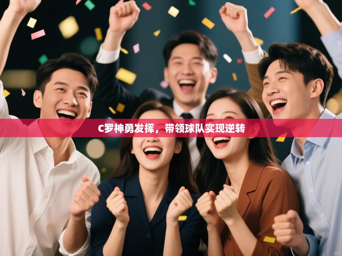 6205345905_d59a564256-160x160