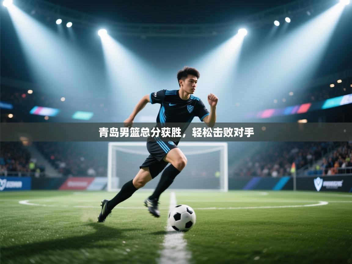 6205345905_d59a564256-160x160