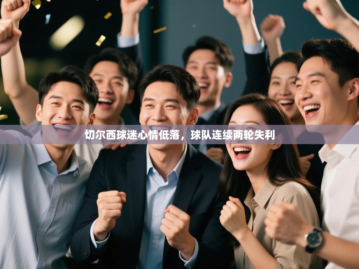 6205345905_d59a564256-160x160