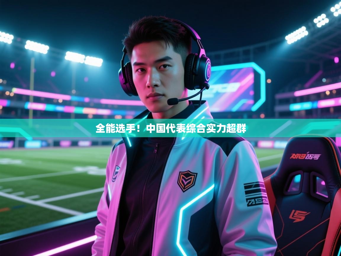 6205345905_d59a564256-160x160