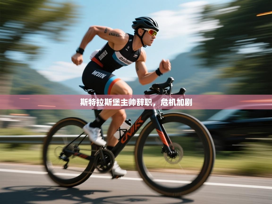 6205345905_d59a564256-160x160