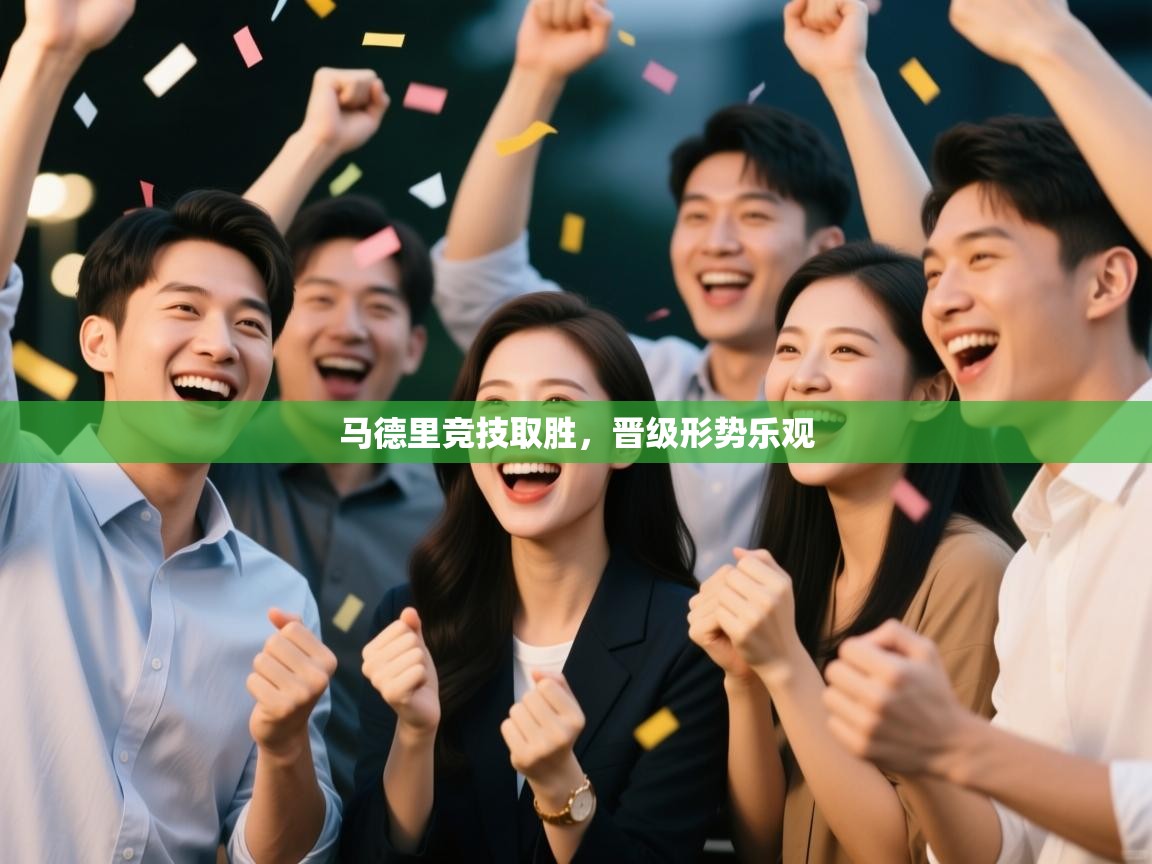 6205345905_d59a564256-160x160