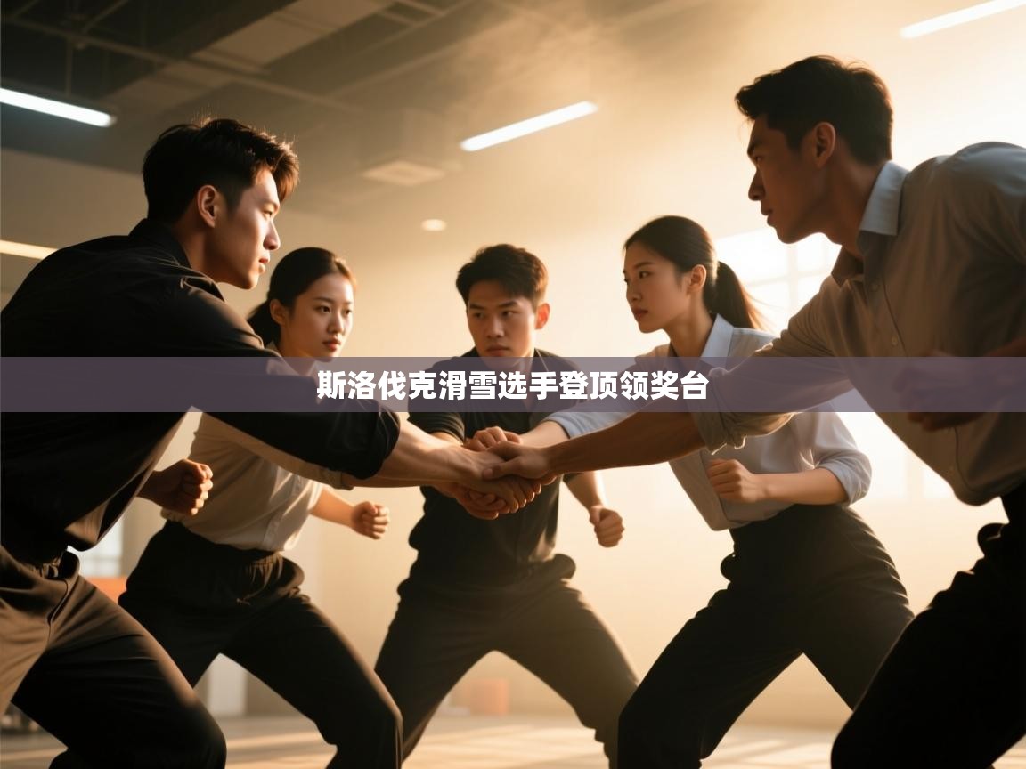 6205345905_d59a564256-160x160