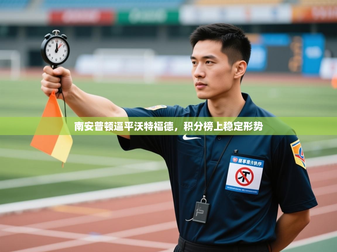 6205345905_d59a564256-160x160