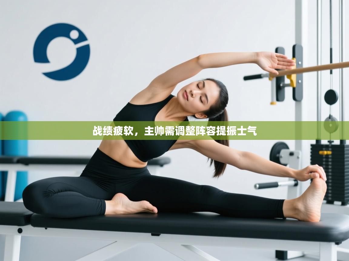 6205345905_d59a564256-160x160