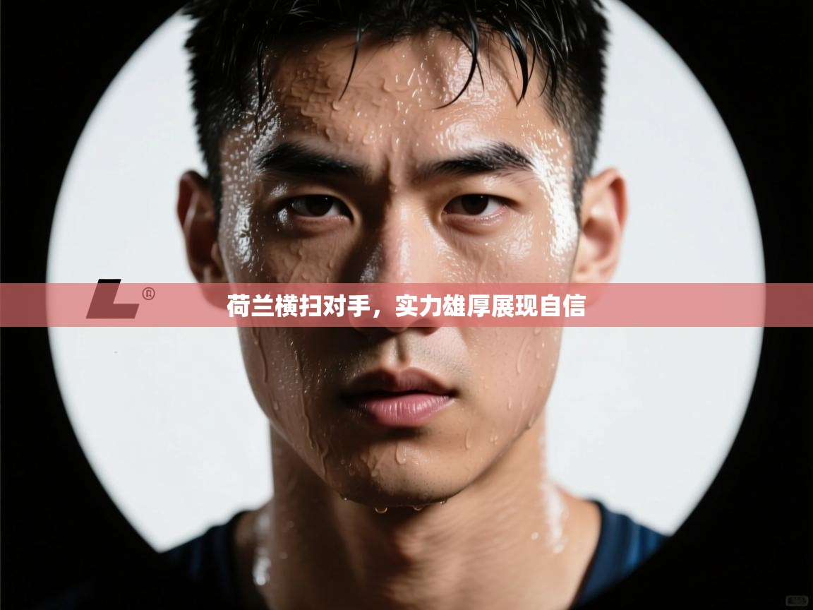 6205345905_d59a564256-160x160