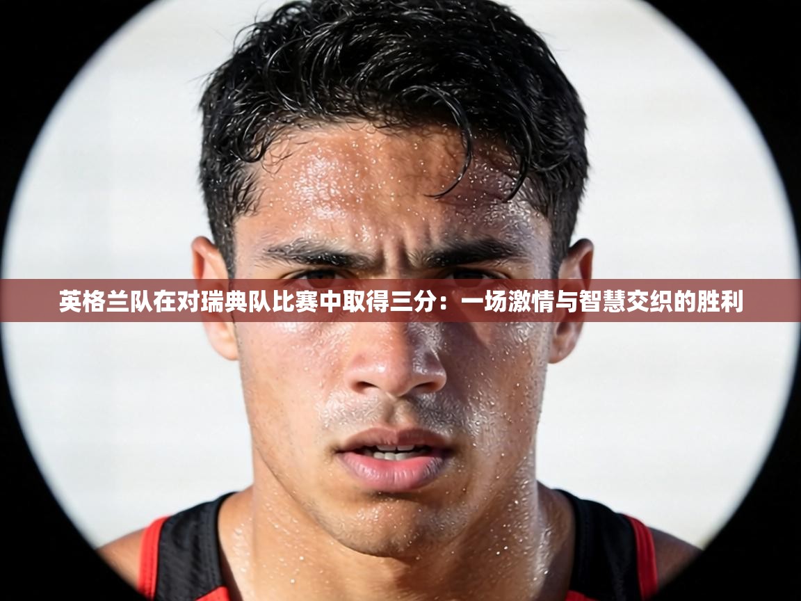 英格兰队在对瑞典队比赛中取得三分：一场激情与智慧交织的胜利  第2张