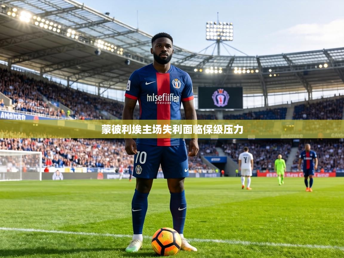 6205345905_d59a564256-160x160